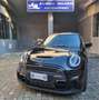 MINI John Cooper Works Mini 3p 2.0 JCW 1to6 Limited Nero - thumbnail 4