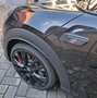 MINI John Cooper Works Mini 3p 2.0 JCW 1to6 Limited MANUAL Schwarz - thumbnail 6
