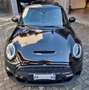 MINI John Cooper Works Mini 3p 2.0 JCW 1to6 Limited MANUAL Schwarz - thumbnail 5