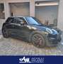 MINI John Cooper Works Mini 3p 2.0 JCW 1to6 Limited MANUAL Schwarz - thumbnail 16