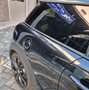 MINI John Cooper Works Mini 3p 2.0 JCW 1to6 Limited Nero - thumbnail 15