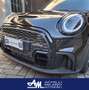 MINI John Cooper Works Mini 3p 2.0 JCW 1to6 Limited Negro - thumbnail 18