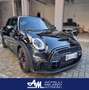 MINI John Cooper Works Mini 3p 2.0 JCW 1to6 Limited Nero - thumbnail 3