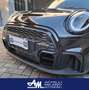 MINI John Cooper Works Mini 3p 2.0 JCW 1to6 Limited Negro - thumbnail 17