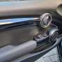 MINI John Cooper Works Mini 3p 2.0 JCW 1to6 Limited Nero - thumbnail 11