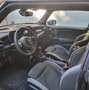 MINI John Cooper Works Mini 3p 2.0 JCW 1to6 Limited MANUAL Schwarz - thumbnail 8