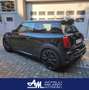 MINI John Cooper Works Mini 3p 2.0 JCW 1to6 Limited MANUAL Schwarz - thumbnail 7