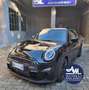 MINI John Cooper Works Mini 3p 2.0 JCW 1to6 Limited MANUAL Schwarz - thumbnail 1