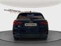 Audi Q3 e-tron 45 TFSI e Schwarz - thumbnail 5