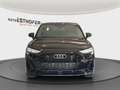 Audi Q3 e-tron 45 TFSI e Schwarz - thumbnail 2