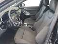 Audi Q3 e-tron 45 TFSI e Schwarz - thumbnail 9