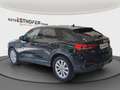 Audi Q3 e-tron 45 TFSI e Schwarz - thumbnail 4