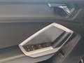 Audi Q3 e-tron 45 TFSI e Schwarz - thumbnail 8