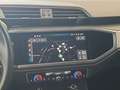 Audi Q3 e-tron 45 TFSI e Schwarz - thumbnail 14