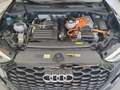 Audi Q3 e-tron 45 TFSI e Schwarz - thumbnail 7