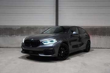 ✖️ AUTO | LED | 19' M | BLACK PACK |TVA ✔️