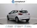 Renault Clio 1.0 TCe 90ch Equilibre - thumbnail 7