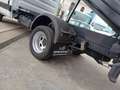 Iveco Daily 35C12 RIBALTABILE "184.000 KM" 2012 Blanc - thumbnail 8