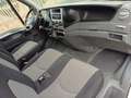 Iveco Daily 35C12 RIBALTABILE "184.000 KM" 2012 Blanc - thumbnail 12
