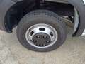 Iveco Daily 35C12 RIBALTABILE "184.000 KM" 2012 Blanc - thumbnail 16