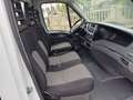 Iveco Daily 35C12 RIBALTABILE "184.000 KM" 2012 Blanc - thumbnail 13
