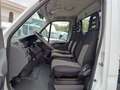 Iveco Daily 35C12 RIBALTABILE "184.000 KM" 2012 Blanc - thumbnail 9