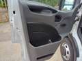 Iveco Daily 35C12 RIBALTABILE "184.000 KM" 2012 Blanc - thumbnail 14