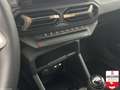 Dacia Duster III 1.0 ECO-G 100ch Extrªme 4x2 Blanc - thumbnail 20