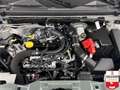 Dacia Duster III 1.0 ECO-G 100ch Extrªme 4x2 Blanc - thumbnail 11