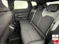 Dacia Duster III 1.0 ECO-G 100ch Extrªme 4x2 Blanc - thumbnail 9