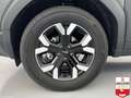 Dacia Duster III 1.0 ECO-G 100ch Extrªme 4x2 Blanc - thumbnail 12