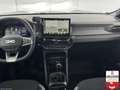 Dacia Duster III 1.0 ECO-G 100ch Extrªme 4x2 Blanc - thumbnail 7