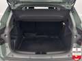 Dacia Duster III 1.0 ECO-G 100ch Extrªme 4x2 Blanc - thumbnail 10