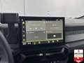Dacia Duster III 1.0 ECO-G 100ch Extrªme 4x2 Blanc - thumbnail 17