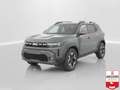 Dacia Duster III 1.0 ECO-G 100ch Extrªme 4x2 Blanc - thumbnail 3
