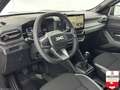 Dacia Duster III 1.0 ECO-G 100ch Extrªme 4x2 Blanc - thumbnail 6