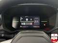 Dacia Duster III 1.0 ECO-G 100ch Extrªme 4x2 Blanc - thumbnail 15