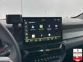 Dacia Duster III 1.0 ECO-G 100ch Extrªme 4x2 Blanc - thumbnail 19
