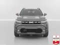 Dacia Duster III 1.0 ECO-G 100ch Extrªme 4x2 Blanc - thumbnail 2