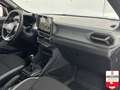 Dacia Duster III 1.0 ECO-G 100ch Extrªme 4x2 Blanc - thumbnail 8