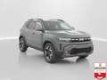Dacia Duster III 1.0 ECO-G 100ch Extrªme 4x2 Blanc - thumbnail 1
