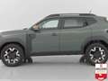 Dacia Duster III 1.0 ECO-G 100ch Extrªme 4x2 Blanc - thumbnail 4