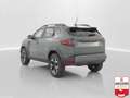 Dacia Duster III 1.0 ECO-G 100ch Extrªme 4x2 Blanc - thumbnail 5