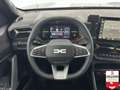 Dacia Duster III 1.0 ECO-G 100ch Extrªme 4x2 Blanc - thumbnail 14