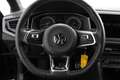 Volkswagen Polo 1.5 TSI 150pk R Line Plus | Navigatie | Apple Carp Zwart - thumbnail 13