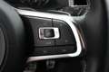 Volkswagen Polo 1.5 TSI 150pk R Line Plus | Navigatie | Apple Carp Zwart - thumbnail 14