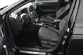 Volkswagen Polo 1.5 TSI 150pk R Line Plus | Navigatie | Apple Carp Zwart - thumbnail 8
