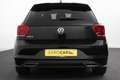 Volkswagen Polo 1.5 TSI 150pk R Line Plus | Navigatie | Apple Carp Zwart - thumbnail 3