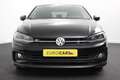 Volkswagen Polo 1.5 TSI 150pk R Line Plus | Navigatie | Apple Carp Zwart - thumbnail 2