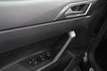 Volkswagen Polo 1.5 TSI 150pk R Line Plus | Navigatie | Apple Carp Zwart - thumbnail 10
